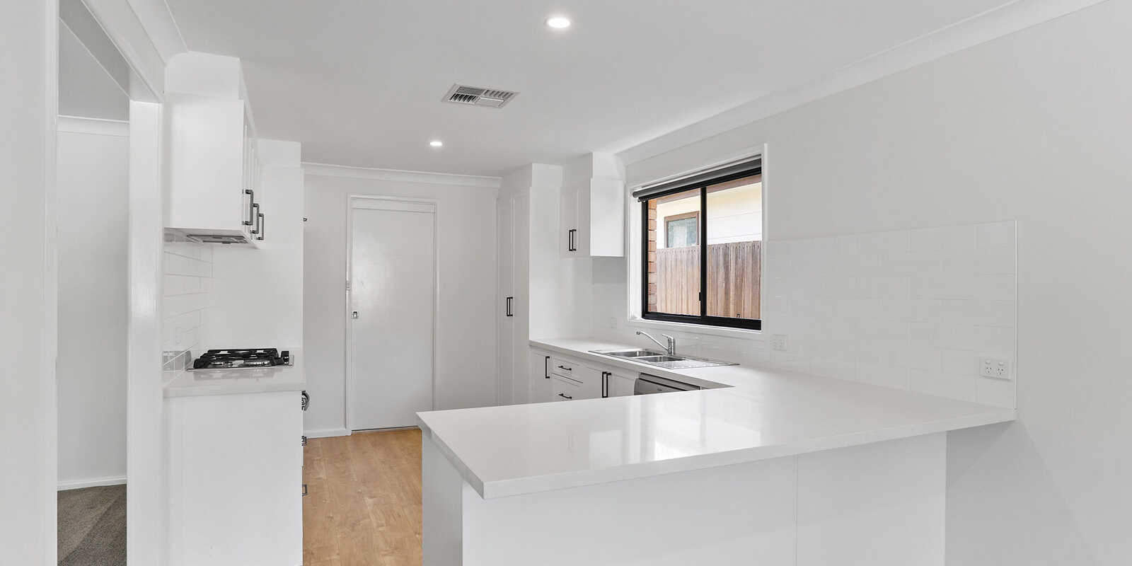 3 Mack Street Moss Vale 3 Mack Street Moss Vale