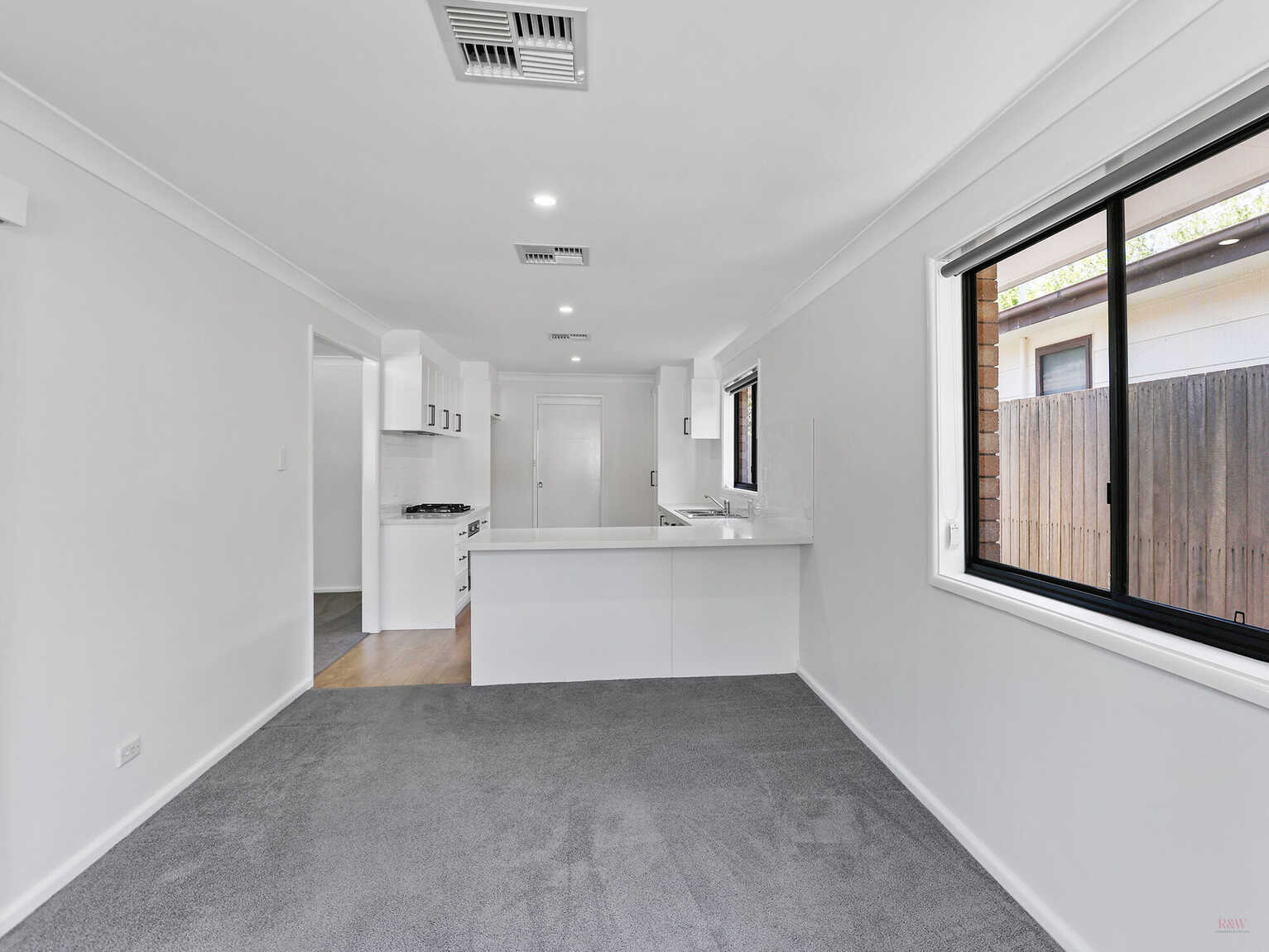 3 Mack Street Moss Vale 3 Mack Street Moss Vale