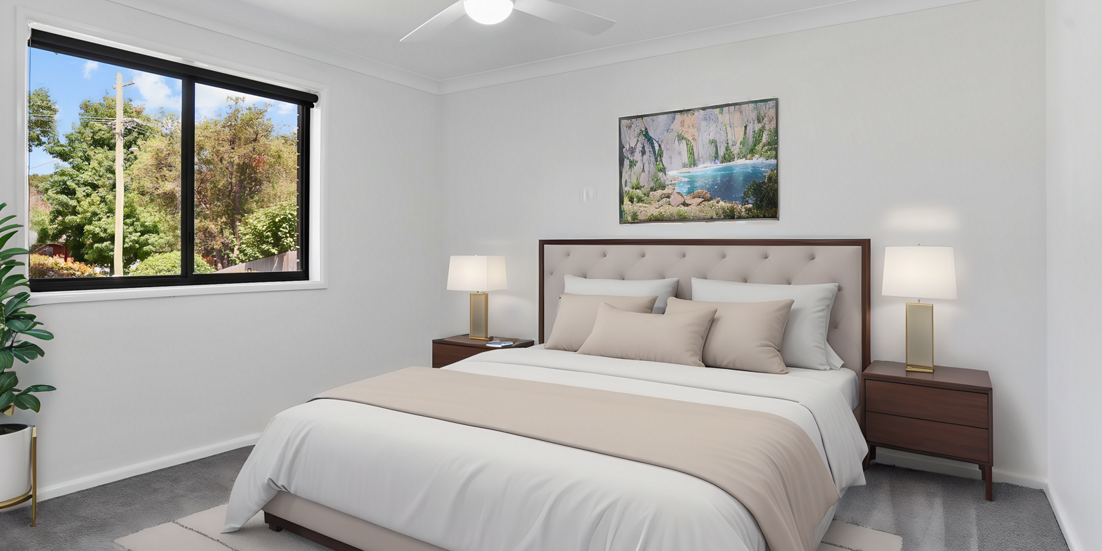 3 Mack Street Moss Vale 3 Mack Street Moss Vale