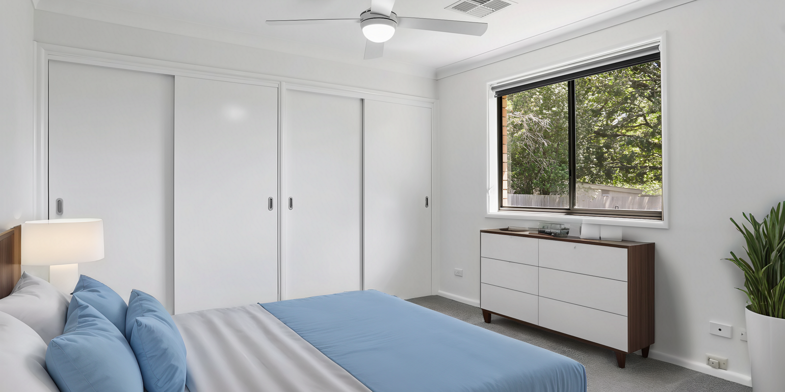 3 Mack Street Moss Vale 3 Mack Street Moss Vale