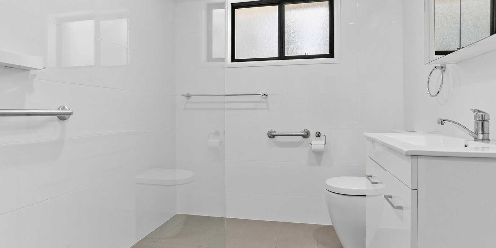 3 Mack Street Moss Vale 3 Mack Street Moss Vale