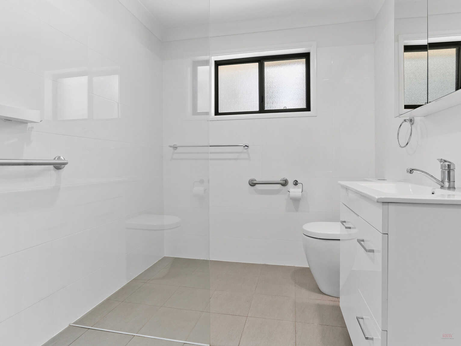 3 Mack Street Moss Vale 3 Mack Street Moss Vale