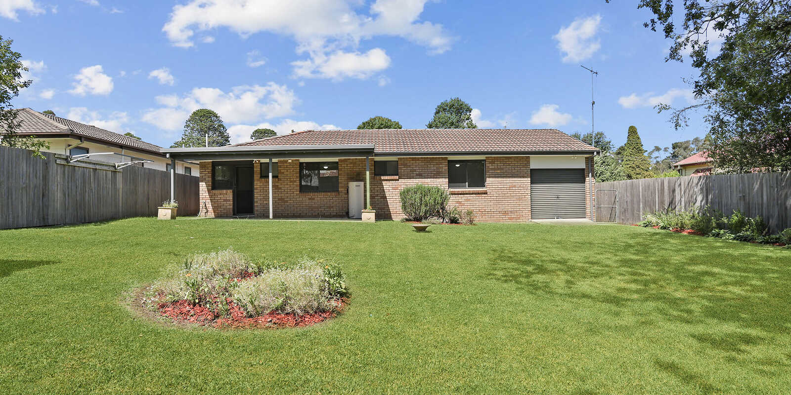 3 Mack Street Moss Vale 3 Mack Street Moss Vale