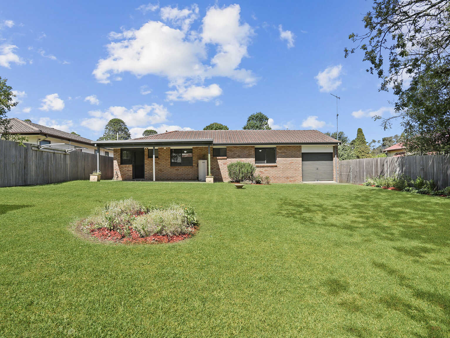 3 Mack Street Moss Vale 3 Mack Street Moss Vale