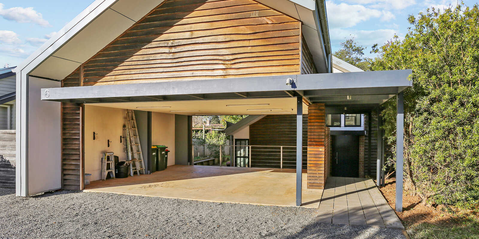 6 Kintyre Close Bundanoon