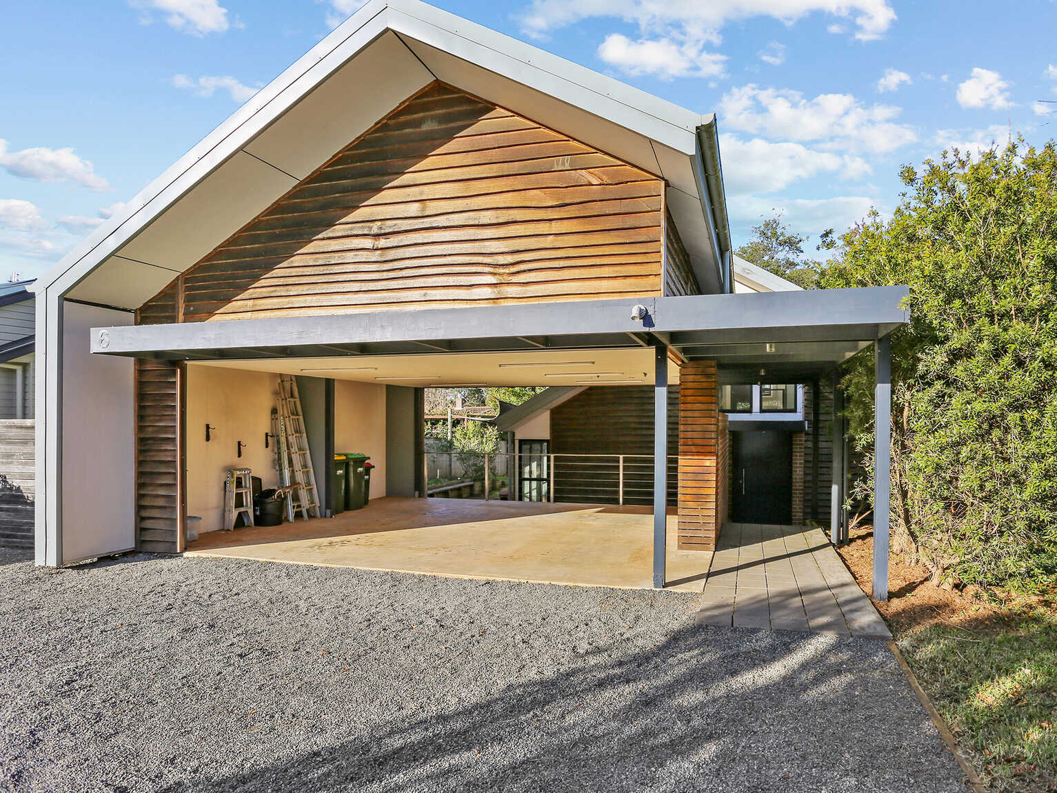 6 Kintyre Close Bundanoon
