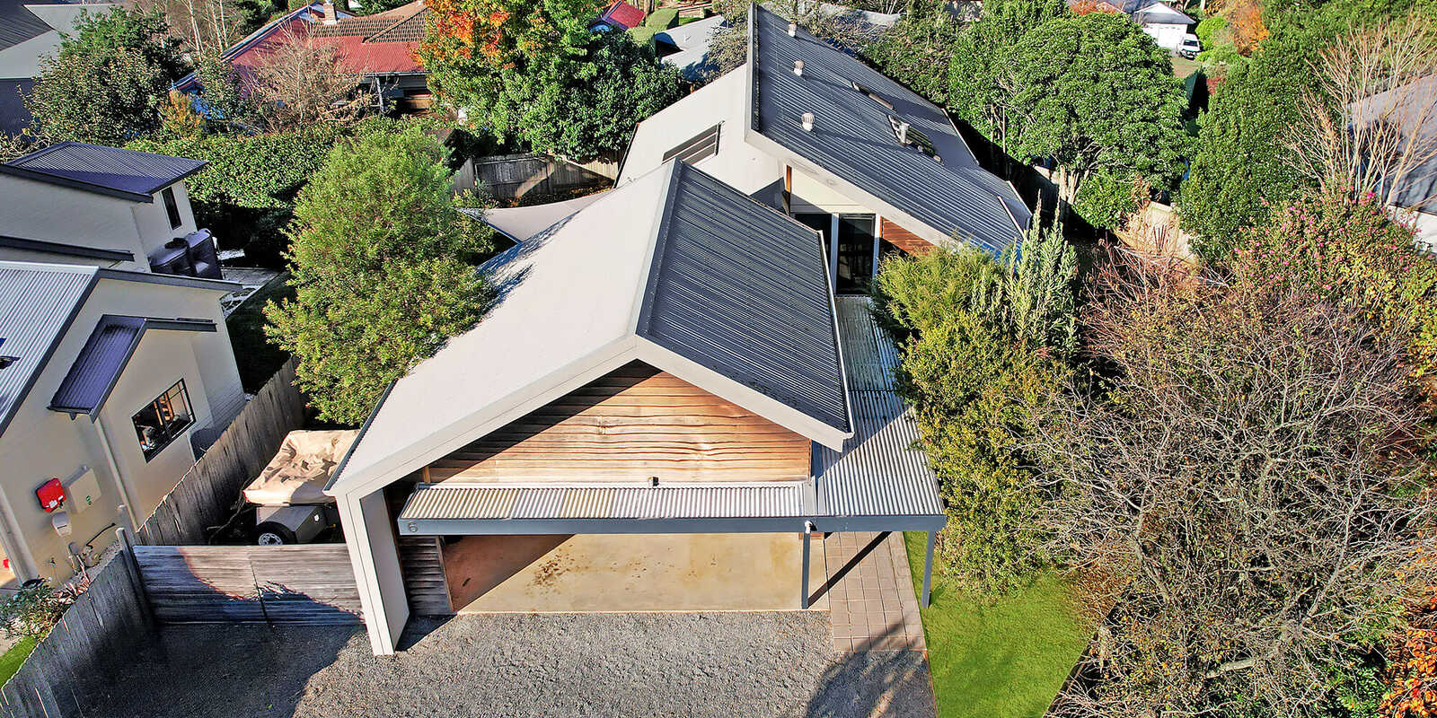 6 Kintyre Close Bundanoon