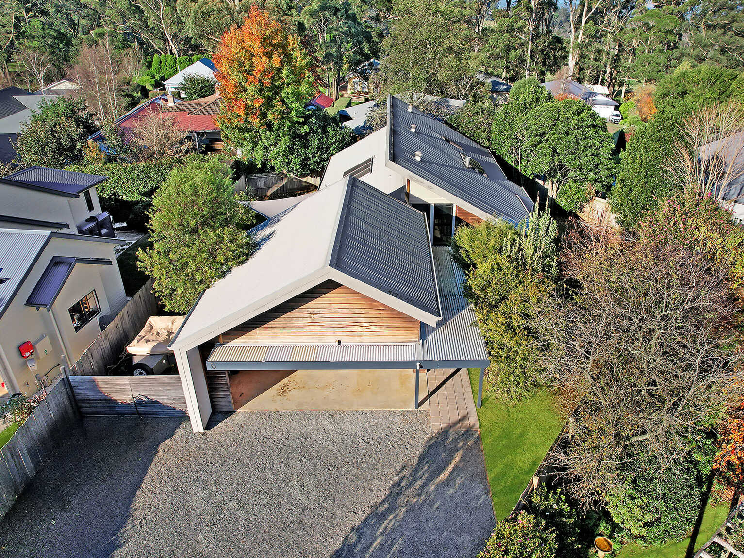 6 Kintyre Close Bundanoon