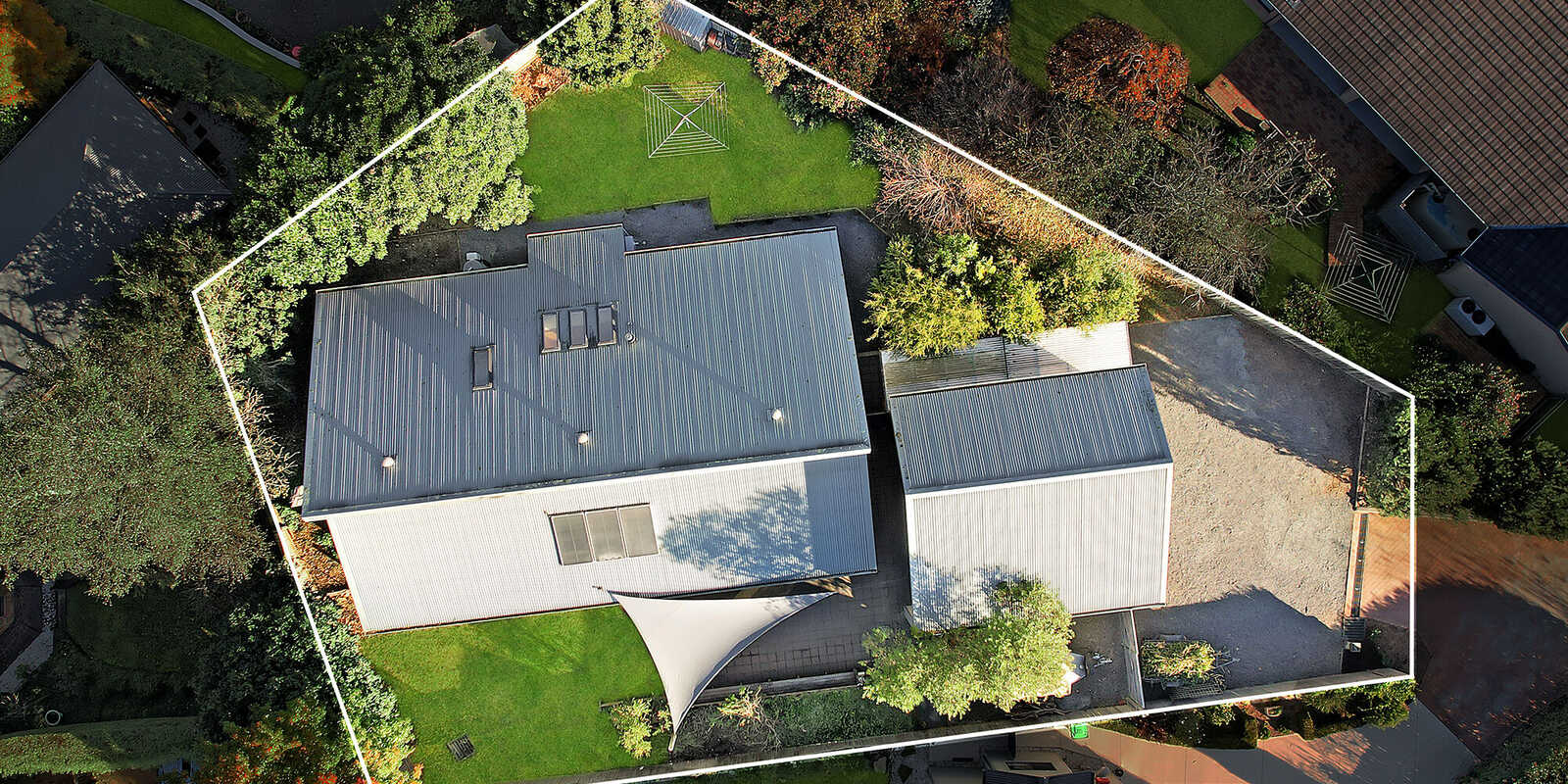 6 Kintyre Close Bundanoon