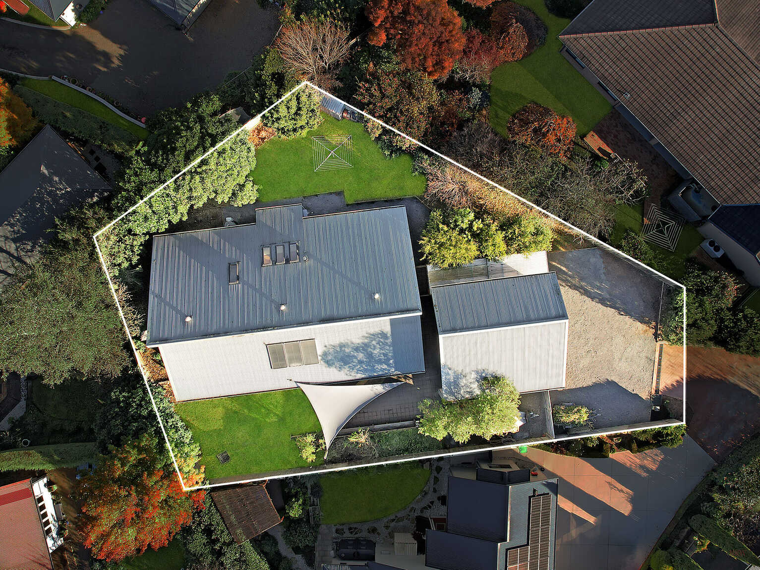 6 Kintyre Close Bundanoon