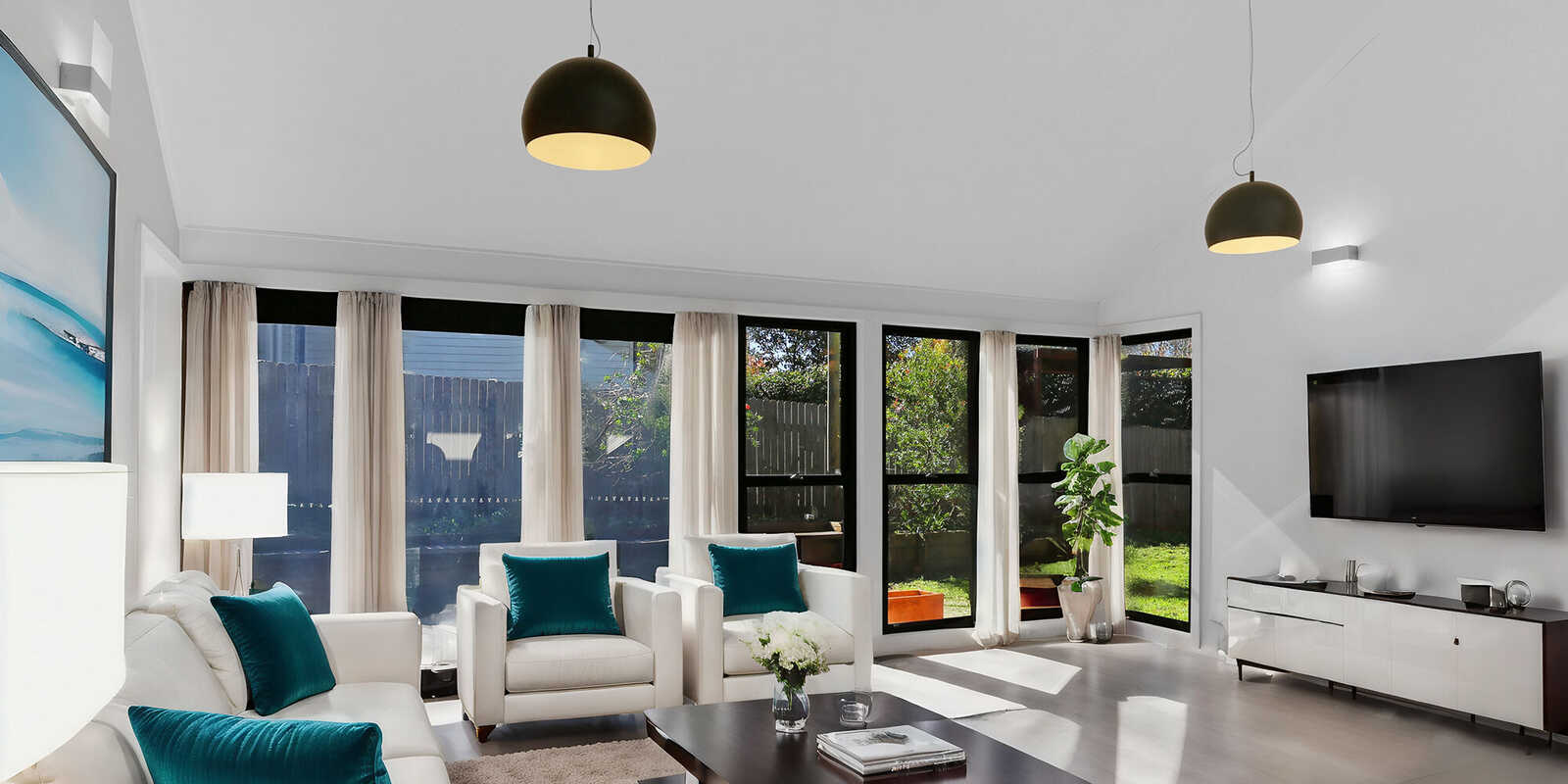 6 Kintyre Close Bundanoon
