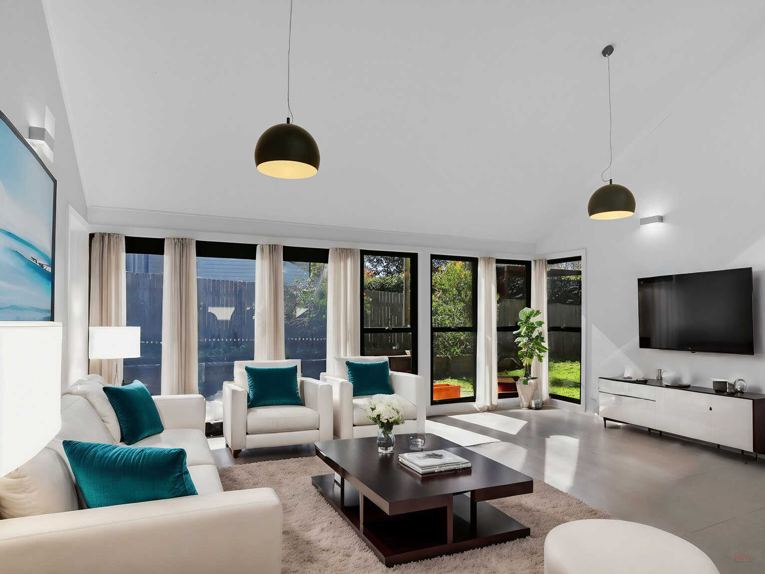 6 Kintyre Close Bundanoon
