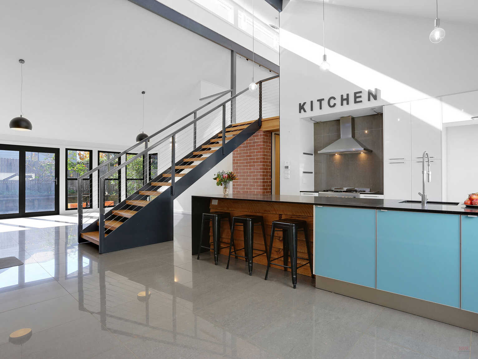 6 Kintyre Close Bundanoon