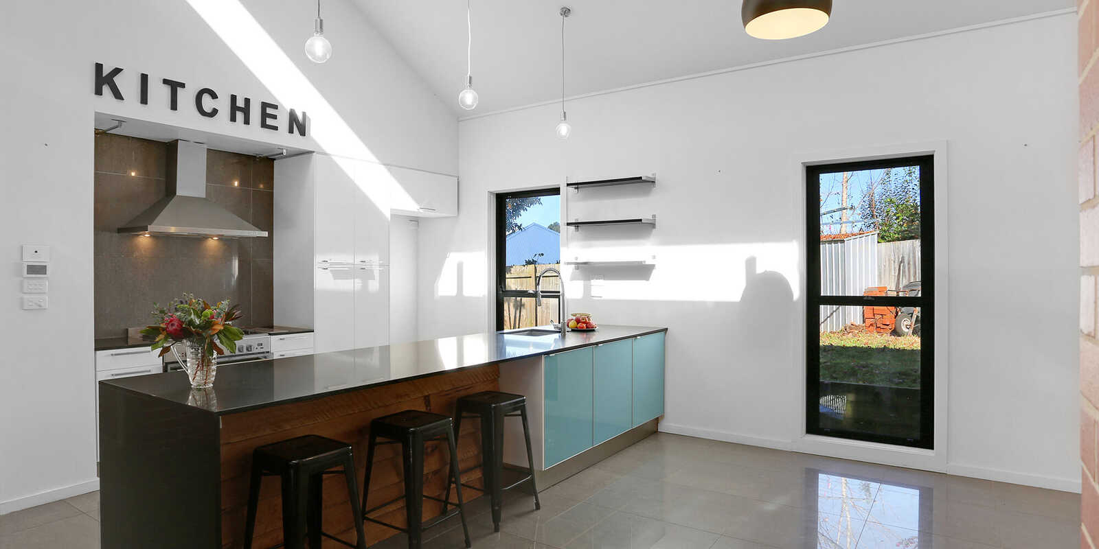 6 Kintyre Close Bundanoon