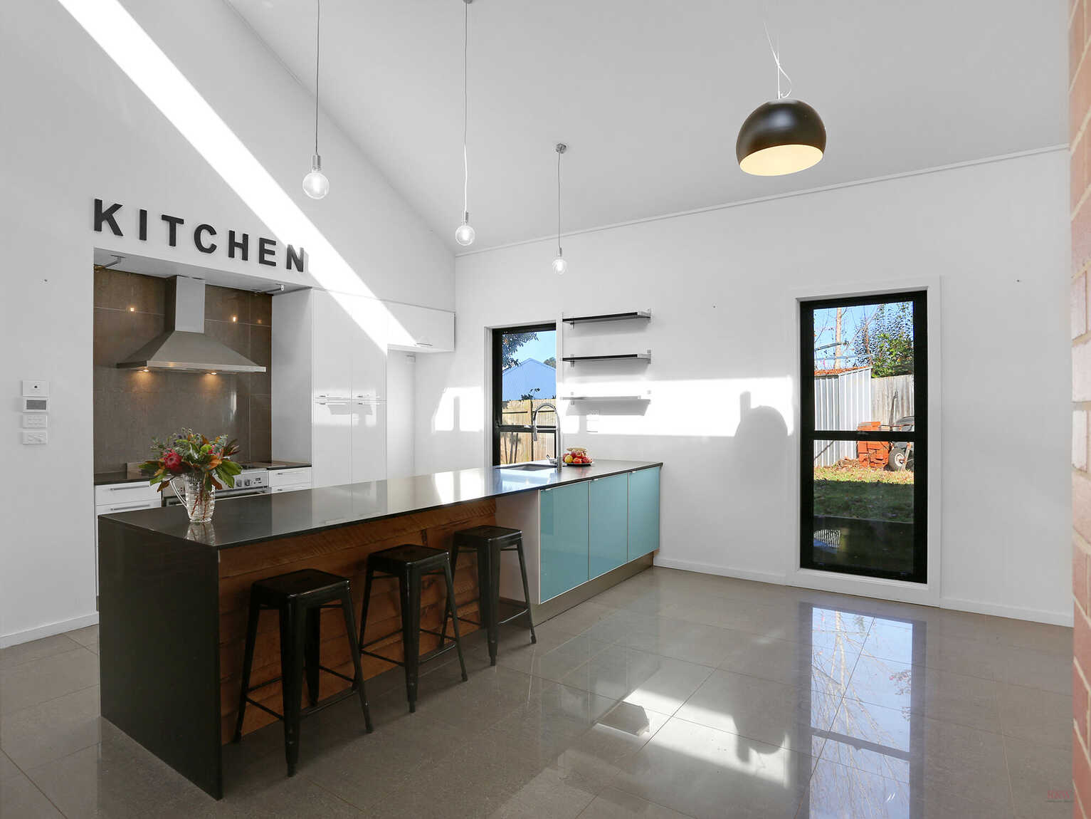 6 Kintyre Close Bundanoon