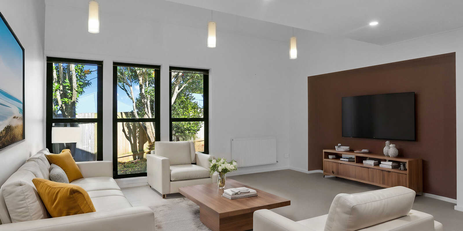 6 Kintyre Close Bundanoon