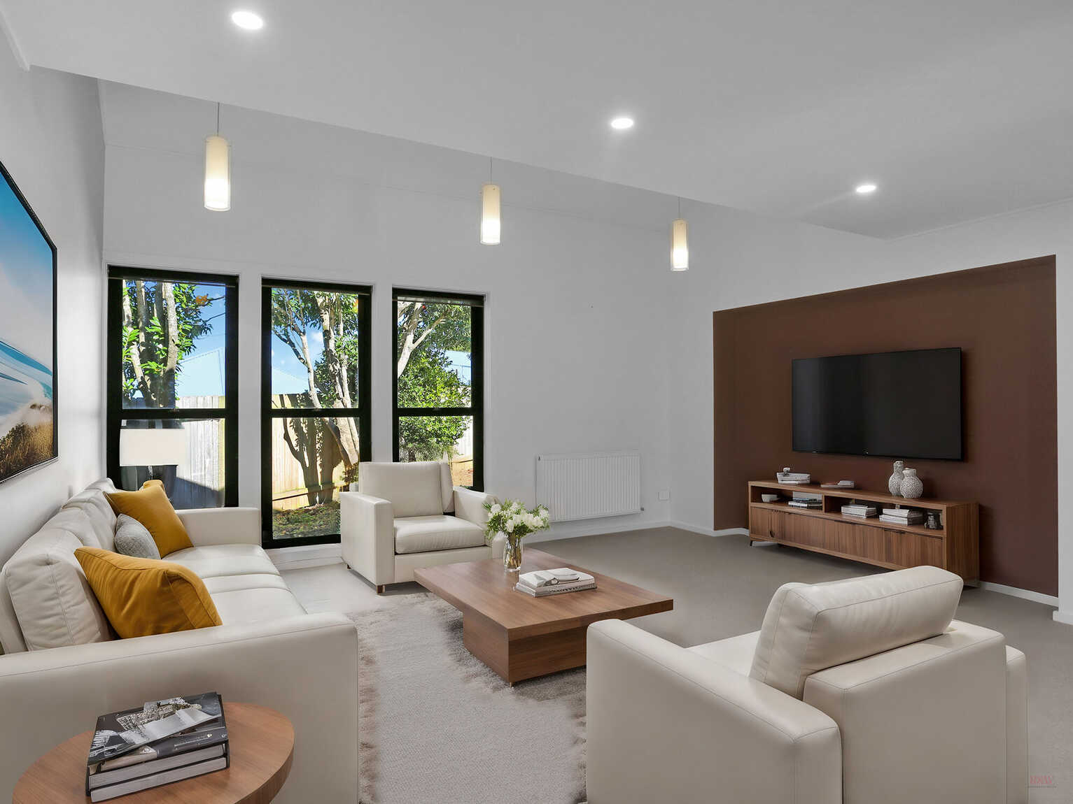 6 Kintyre Close Bundanoon