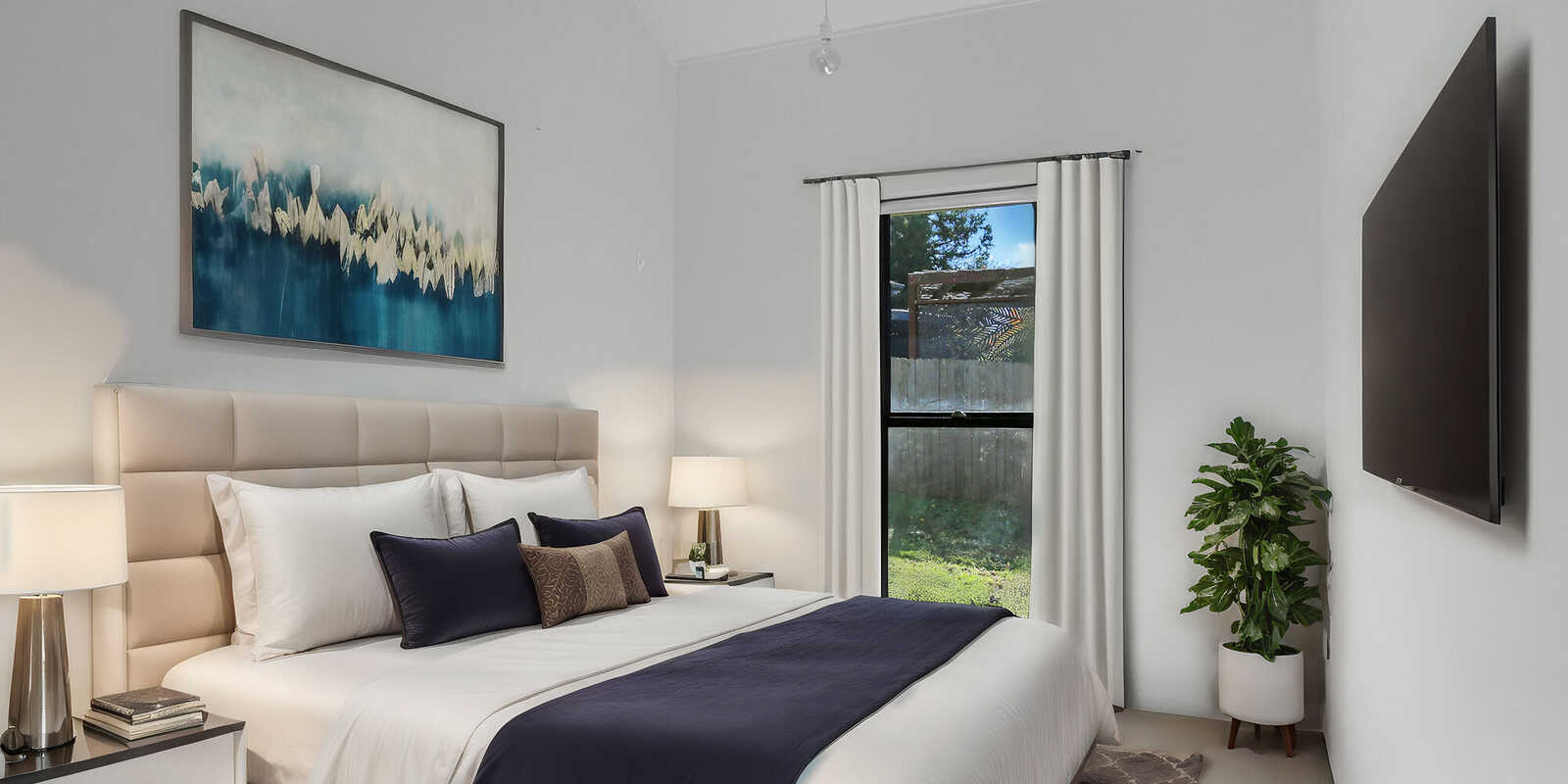 6 Kintyre Close Bundanoon