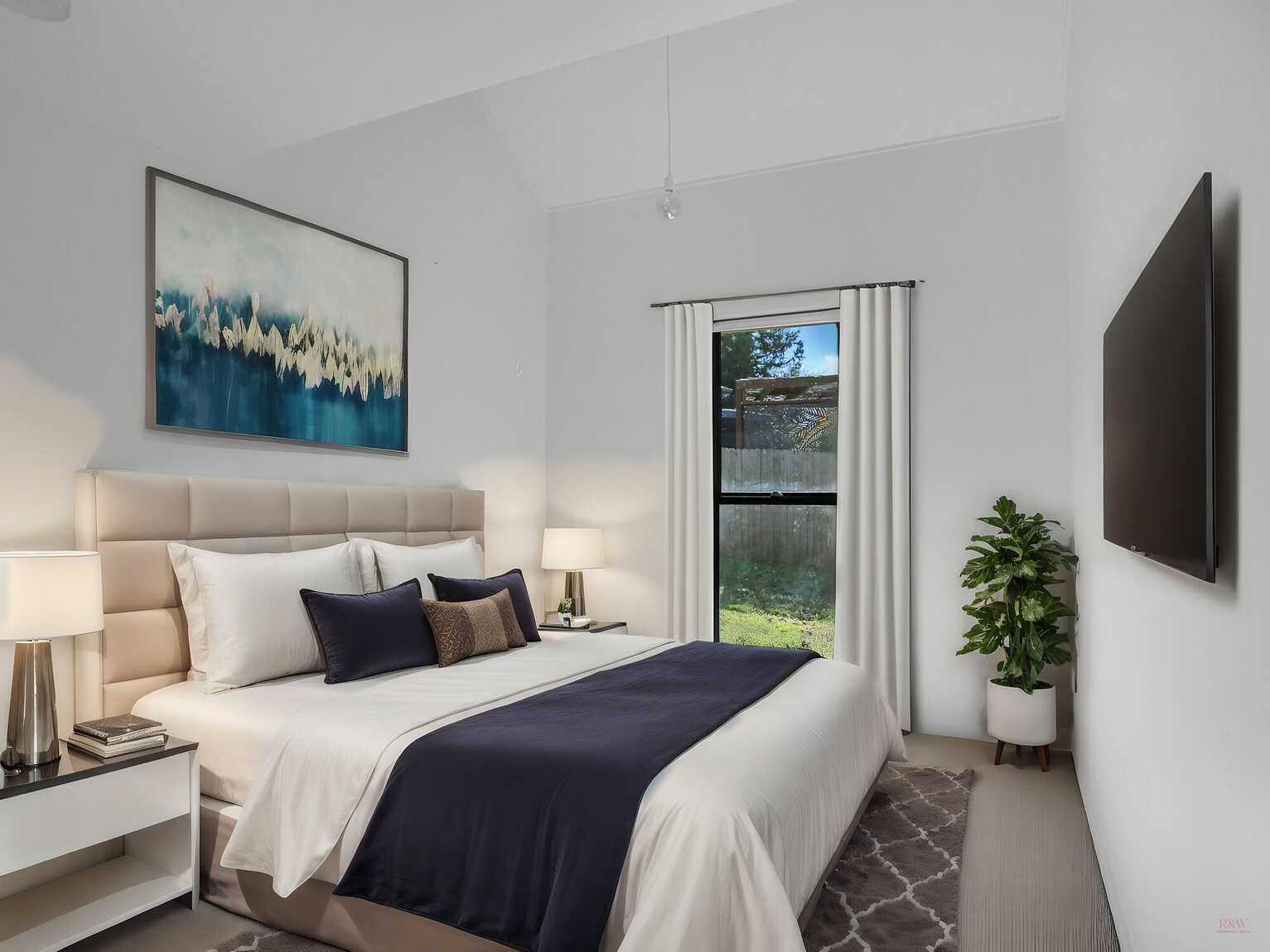 6 Kintyre Close Bundanoon