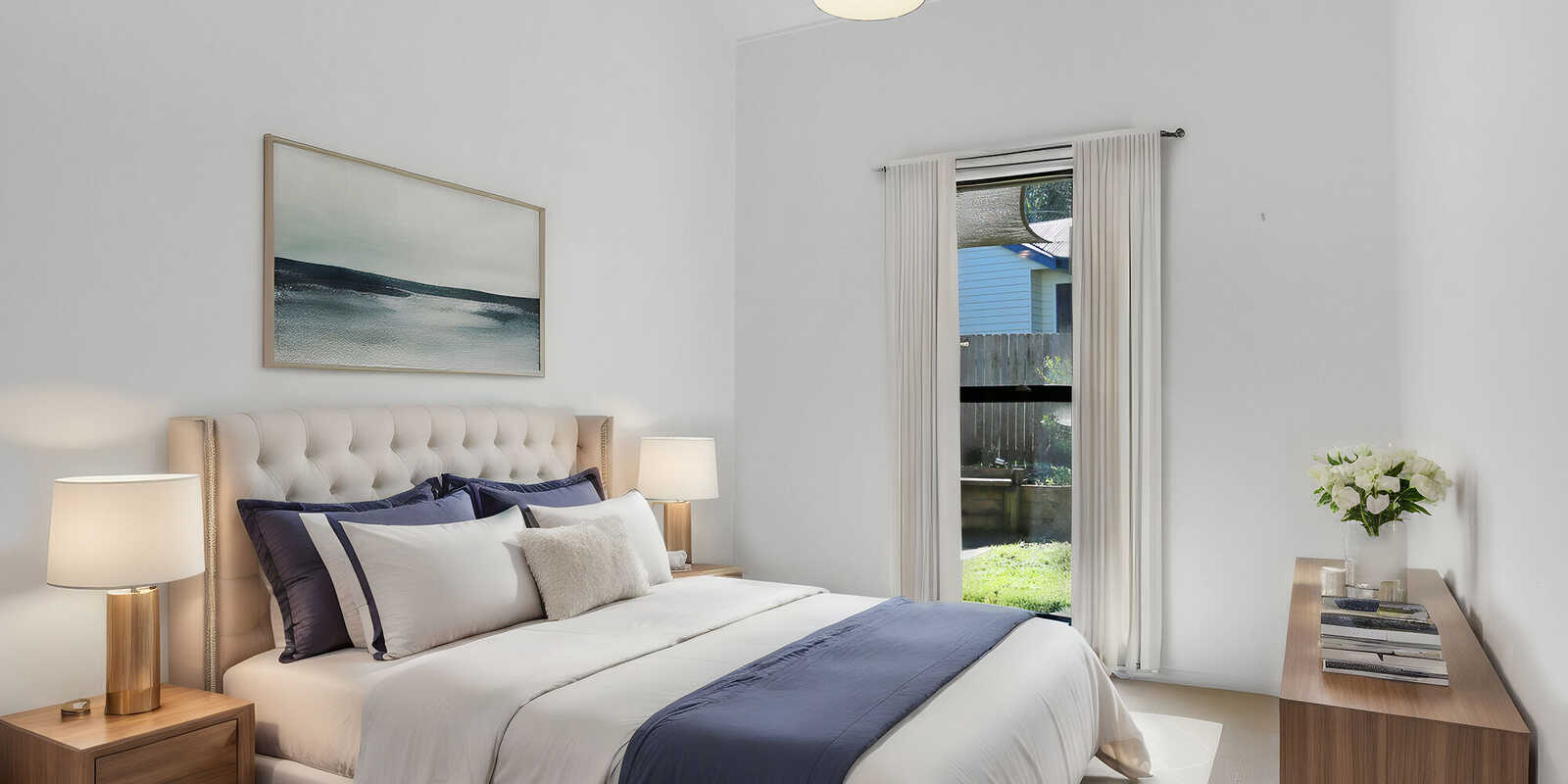 6 Kintyre Close Bundanoon