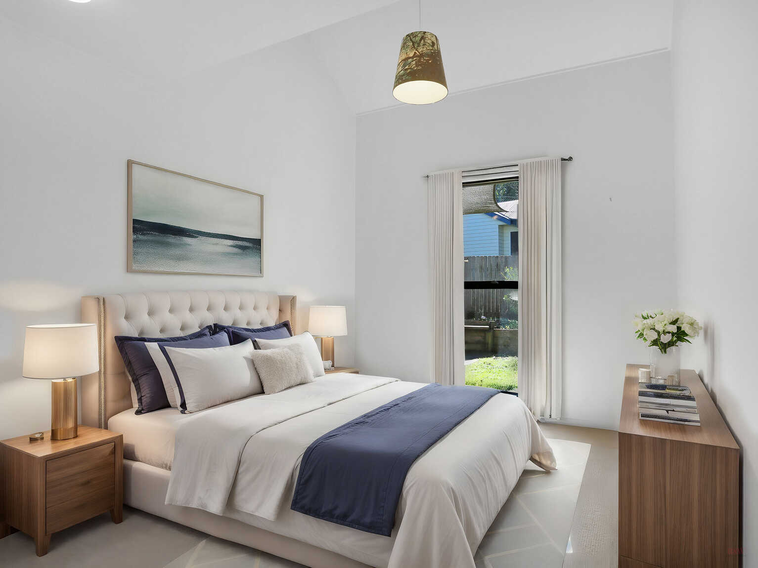 6 Kintyre Close Bundanoon