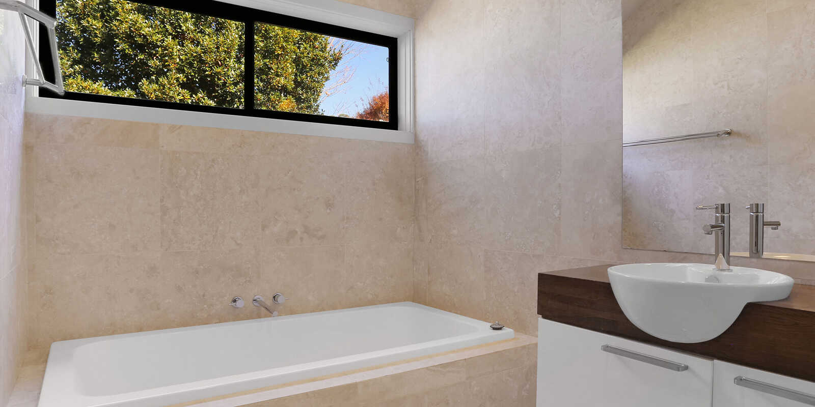 6 Kintyre Close Bundanoon
