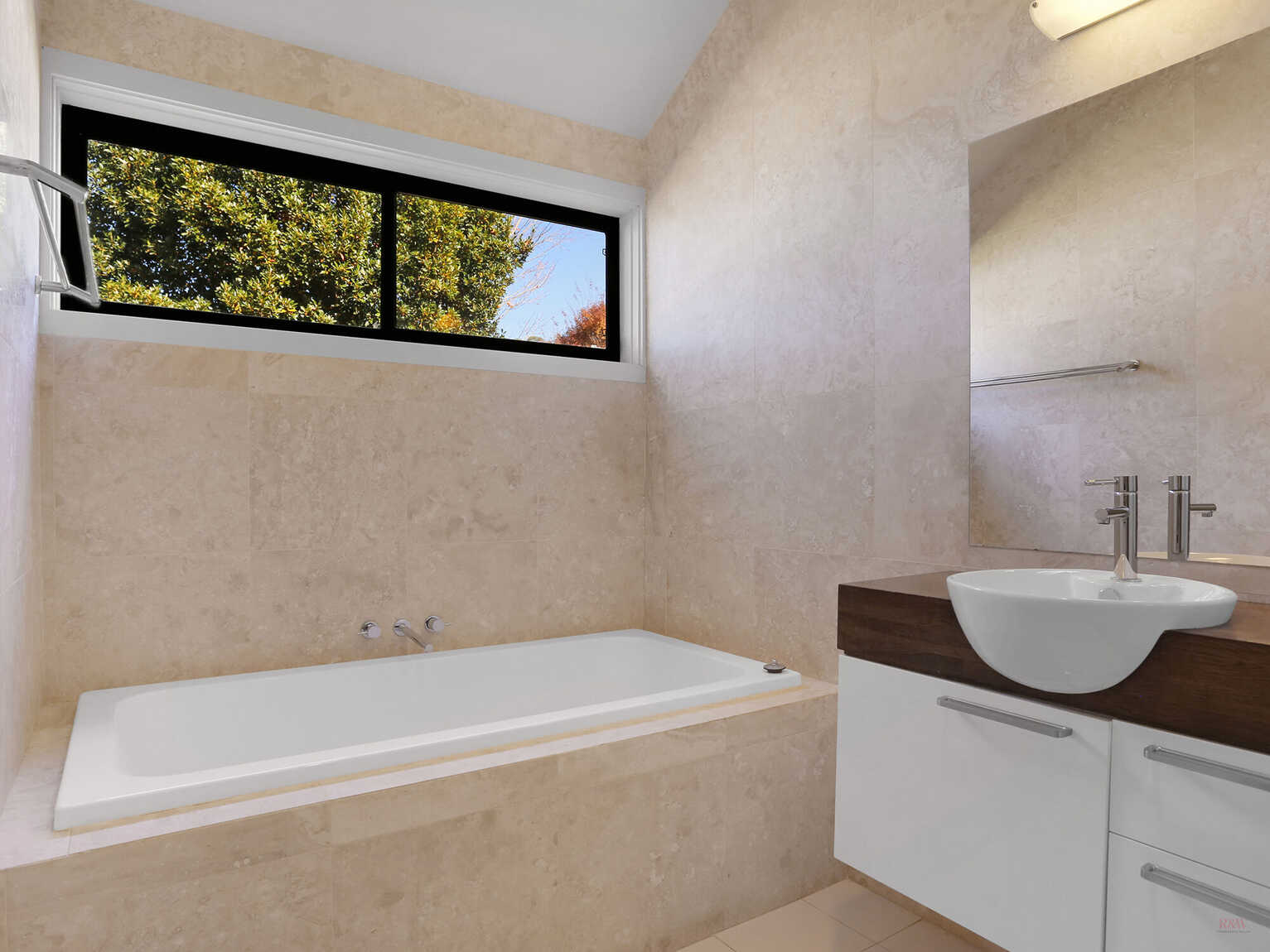6 Kintyre Close Bundanoon