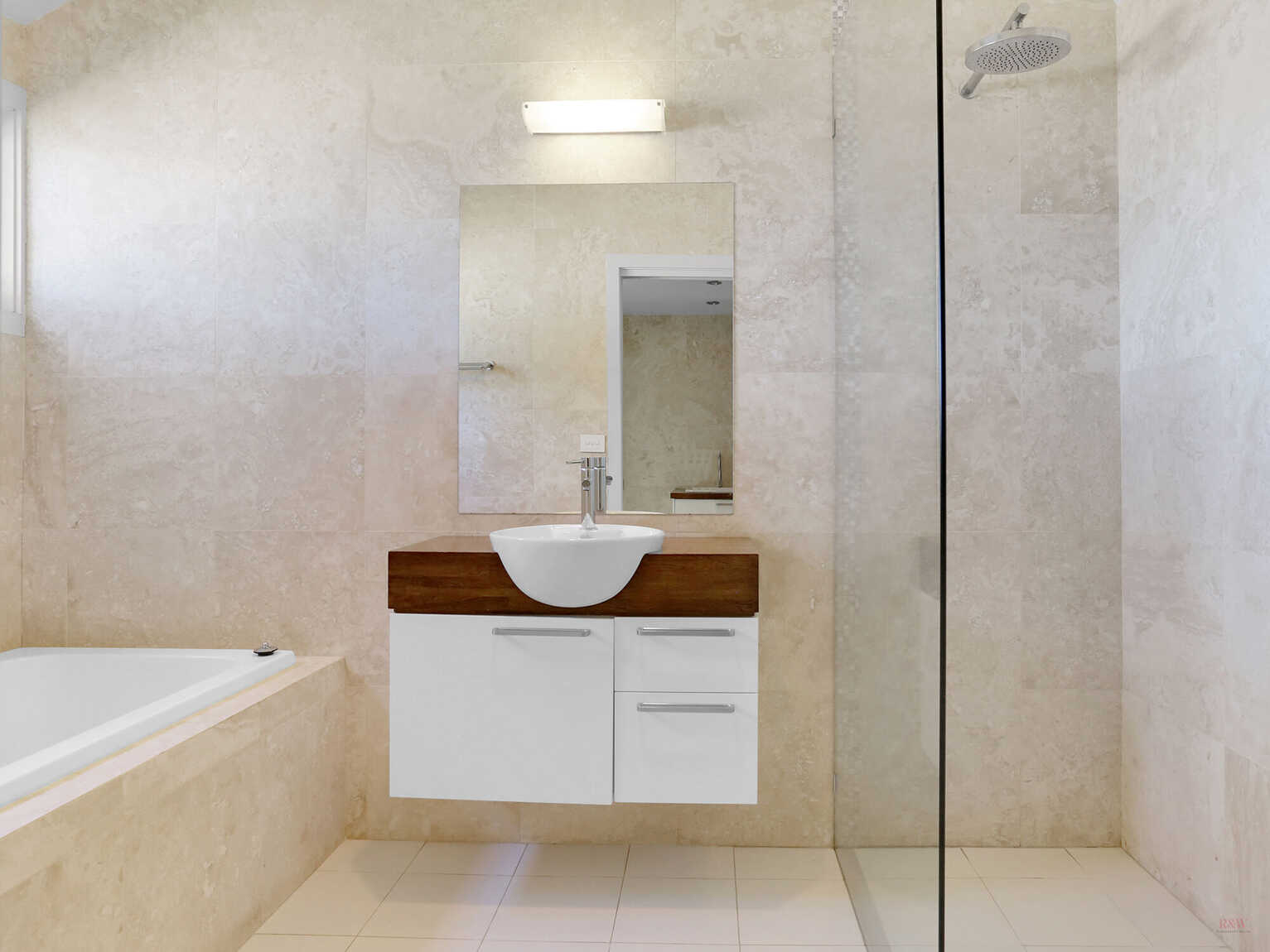 6 Kintyre Close Bundanoon