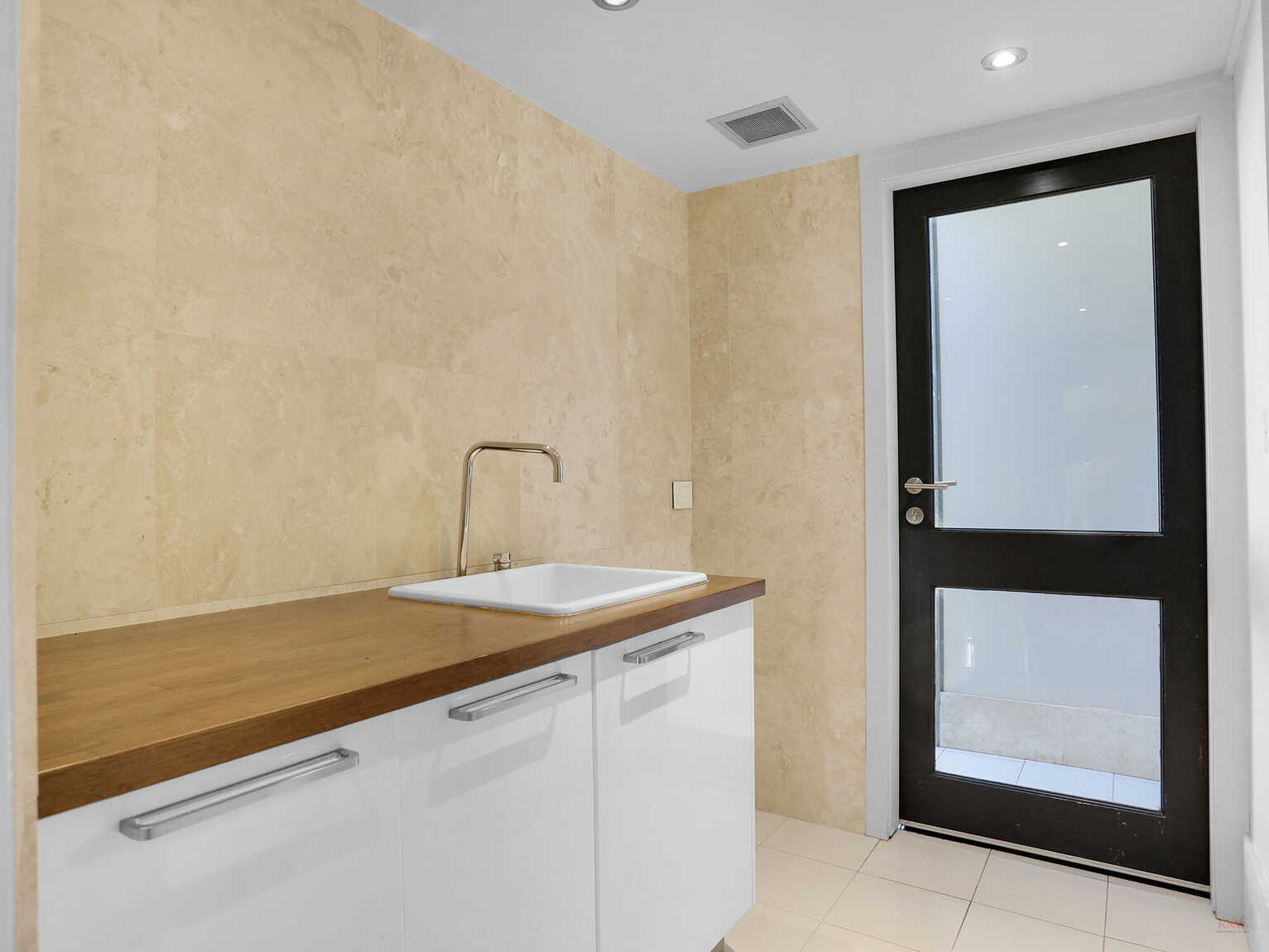 6 Kintyre Close Bundanoon