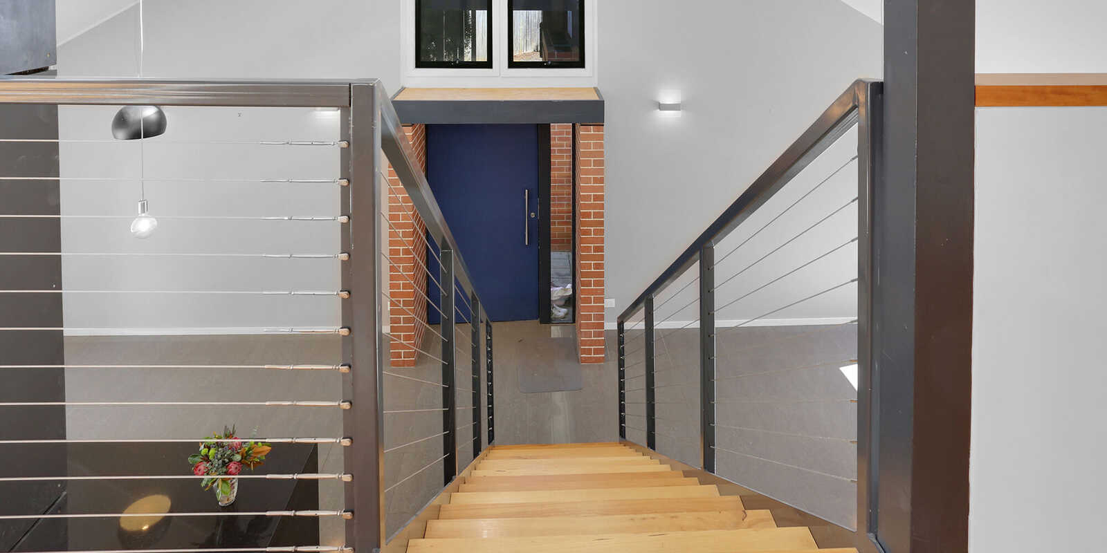 6 Kintyre Close Bundanoon