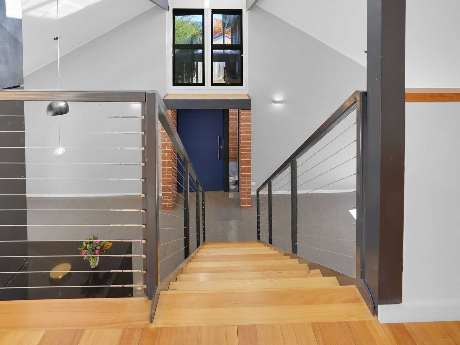 6 Kintyre Close Bundanoon