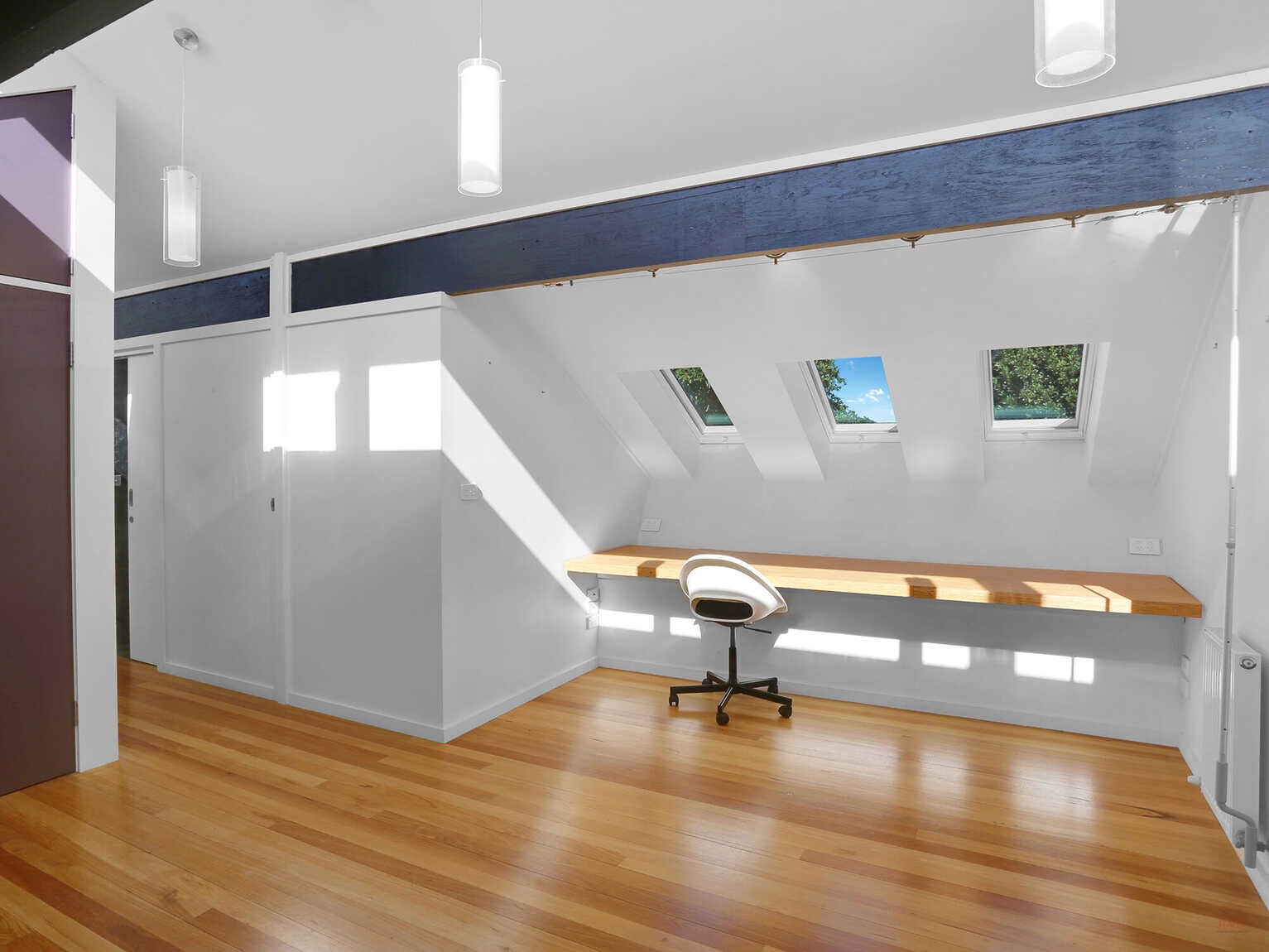 6 Kintyre Close Bundanoon