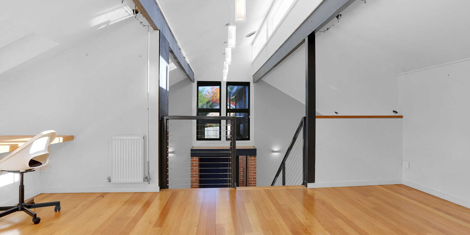 6 Kintyre Close Bundanoon