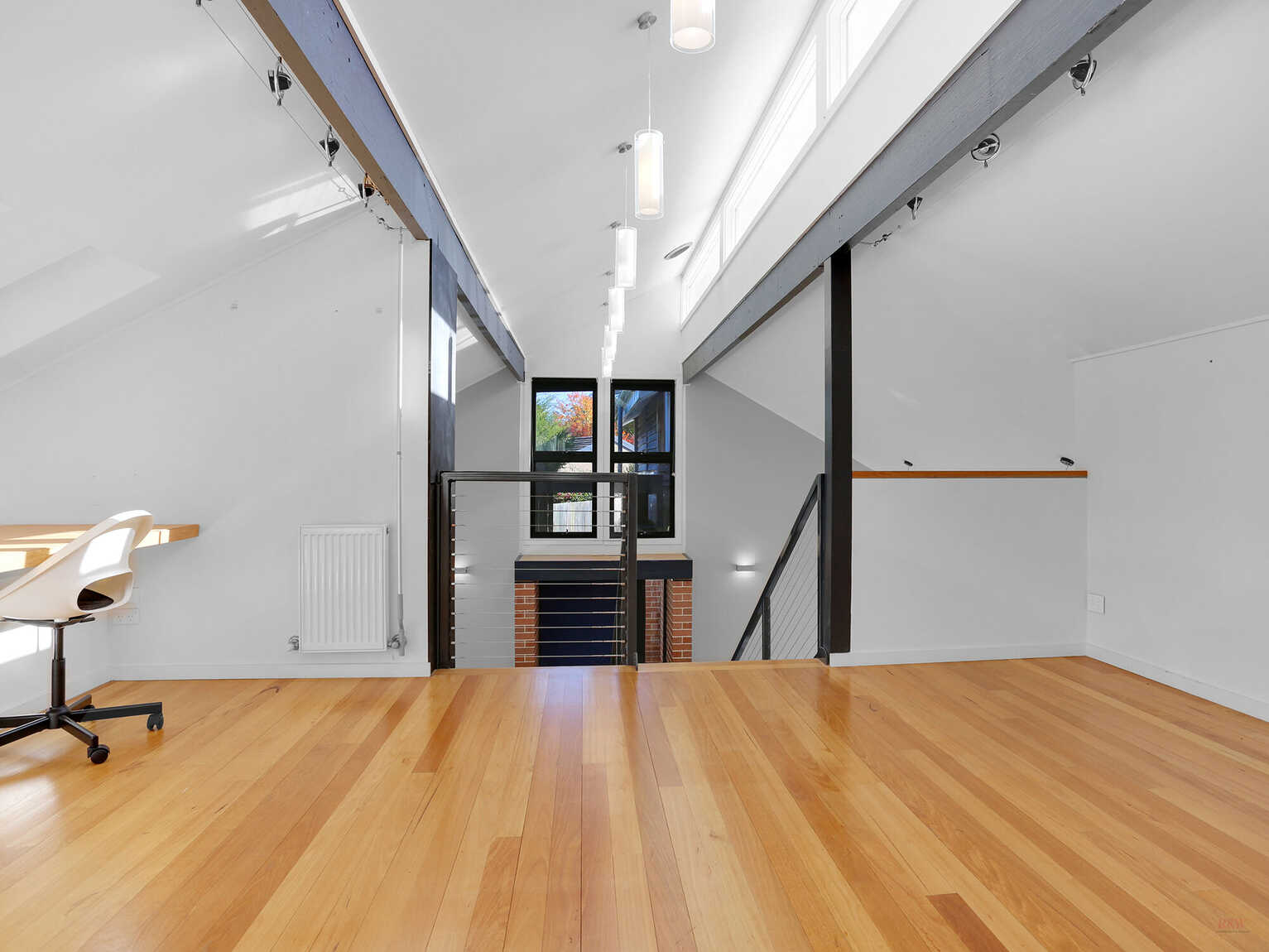 6 Kintyre Close Bundanoon
