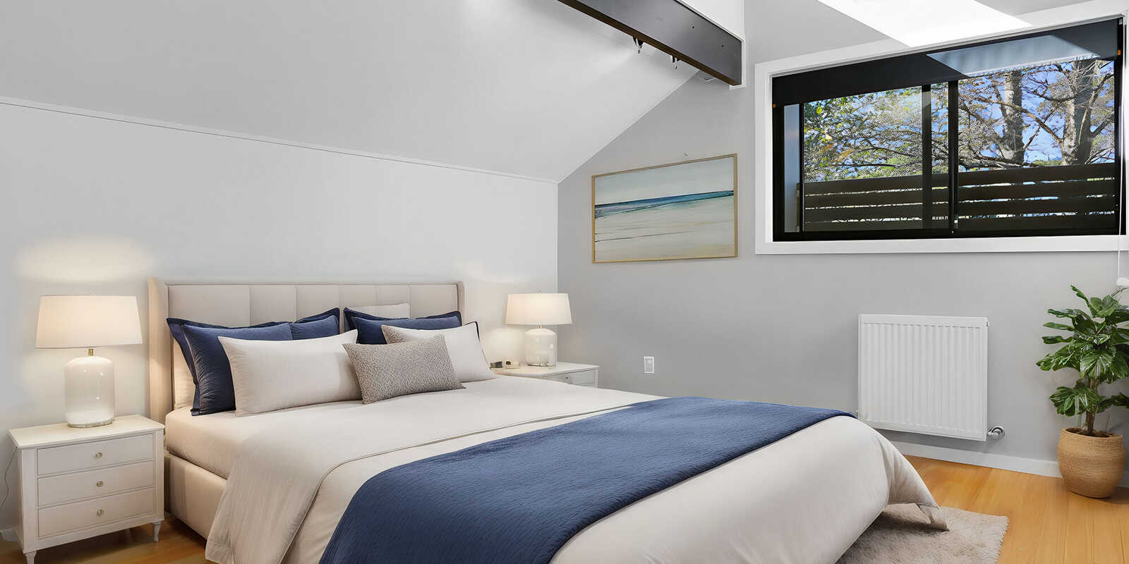 6 Kintyre Close Bundanoon