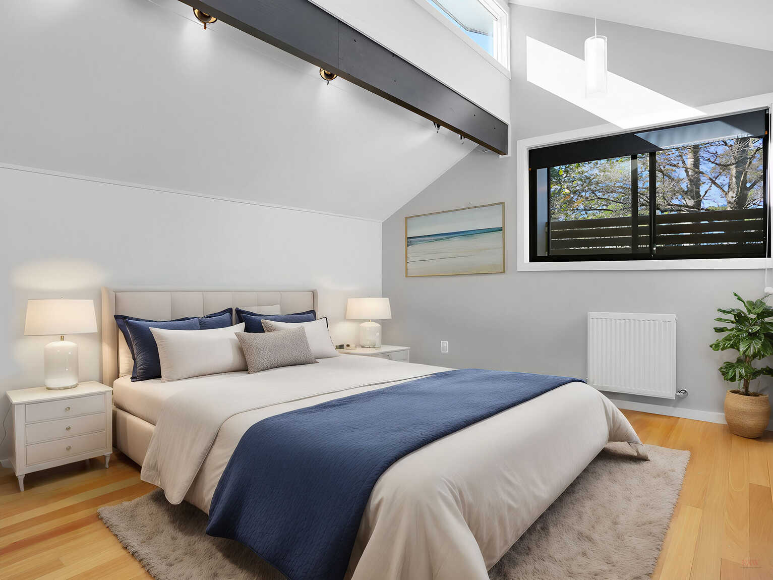 6 Kintyre Close Bundanoon