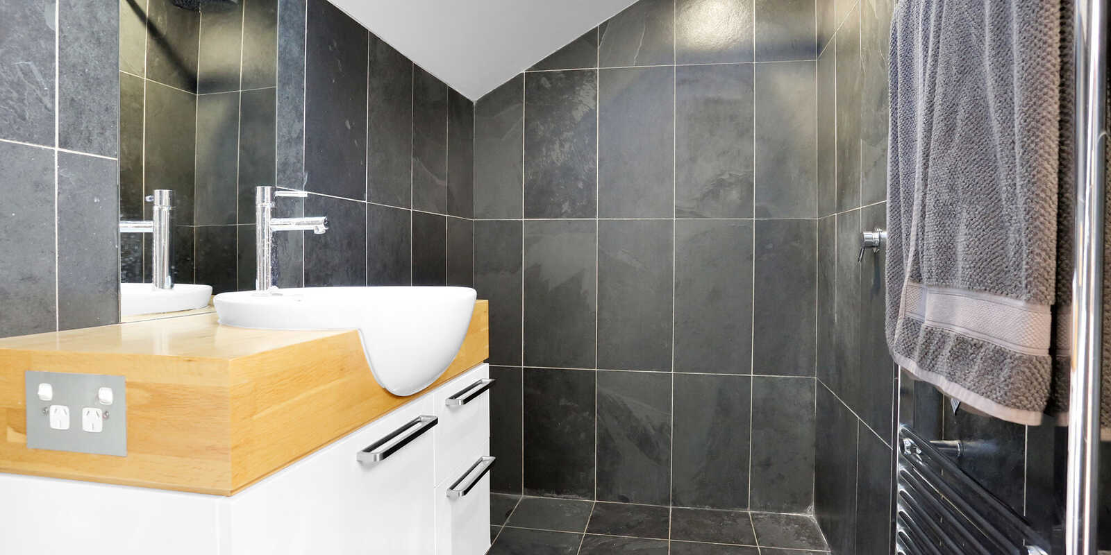 6 Kintyre Close Bundanoon