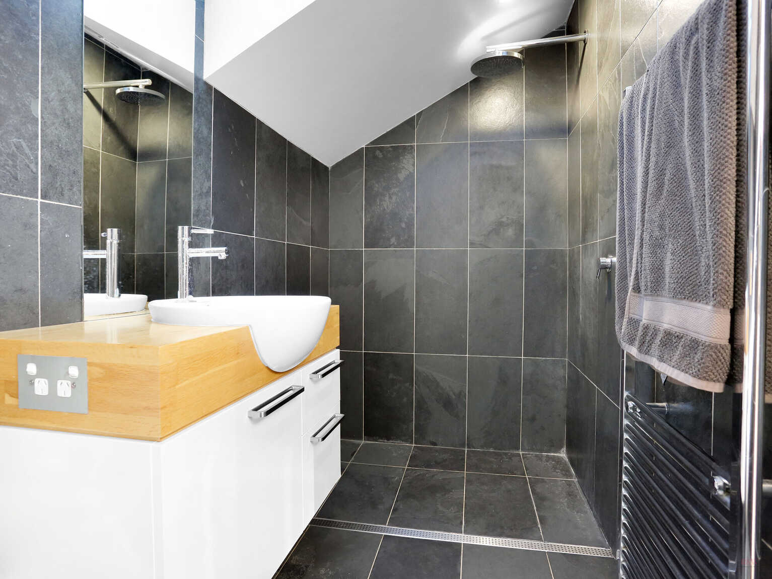 6 Kintyre Close Bundanoon