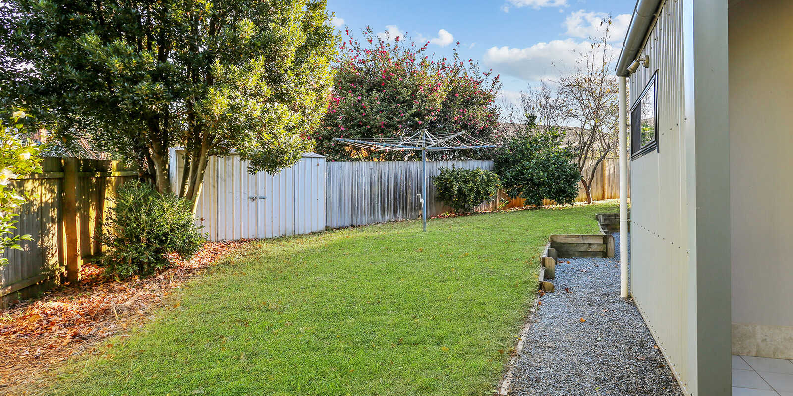 6 Kintyre Close Bundanoon