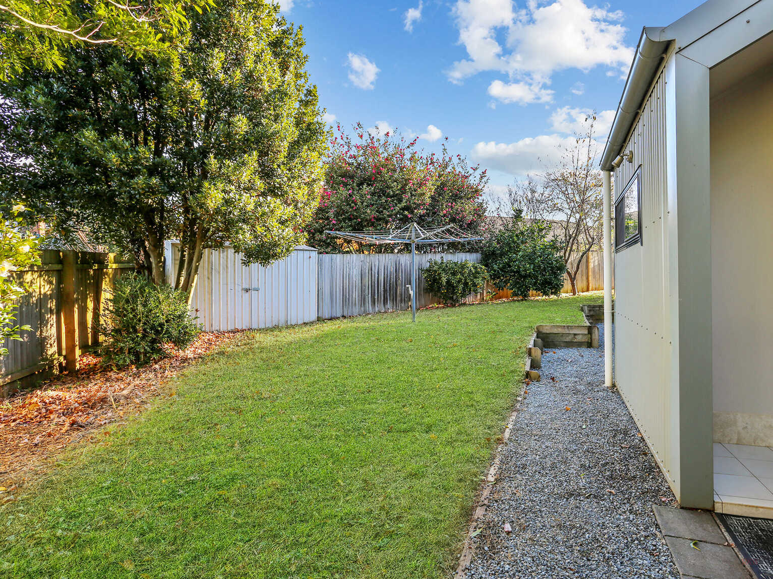 6 Kintyre Close Bundanoon