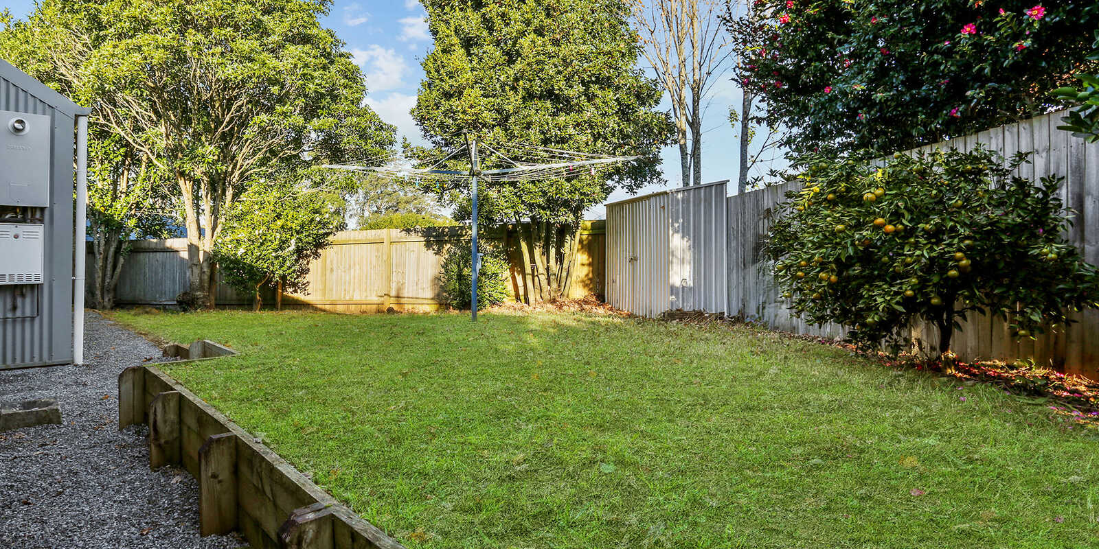 6 Kintyre Close Bundanoon
