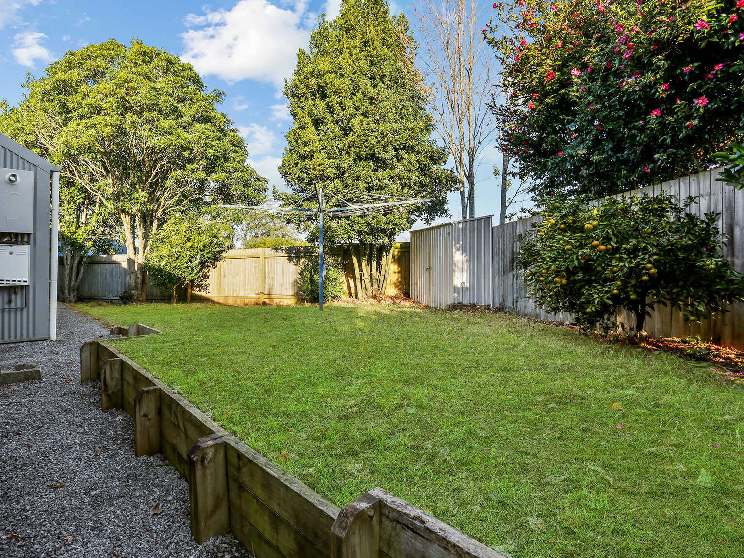 6 Kintyre Close Bundanoon