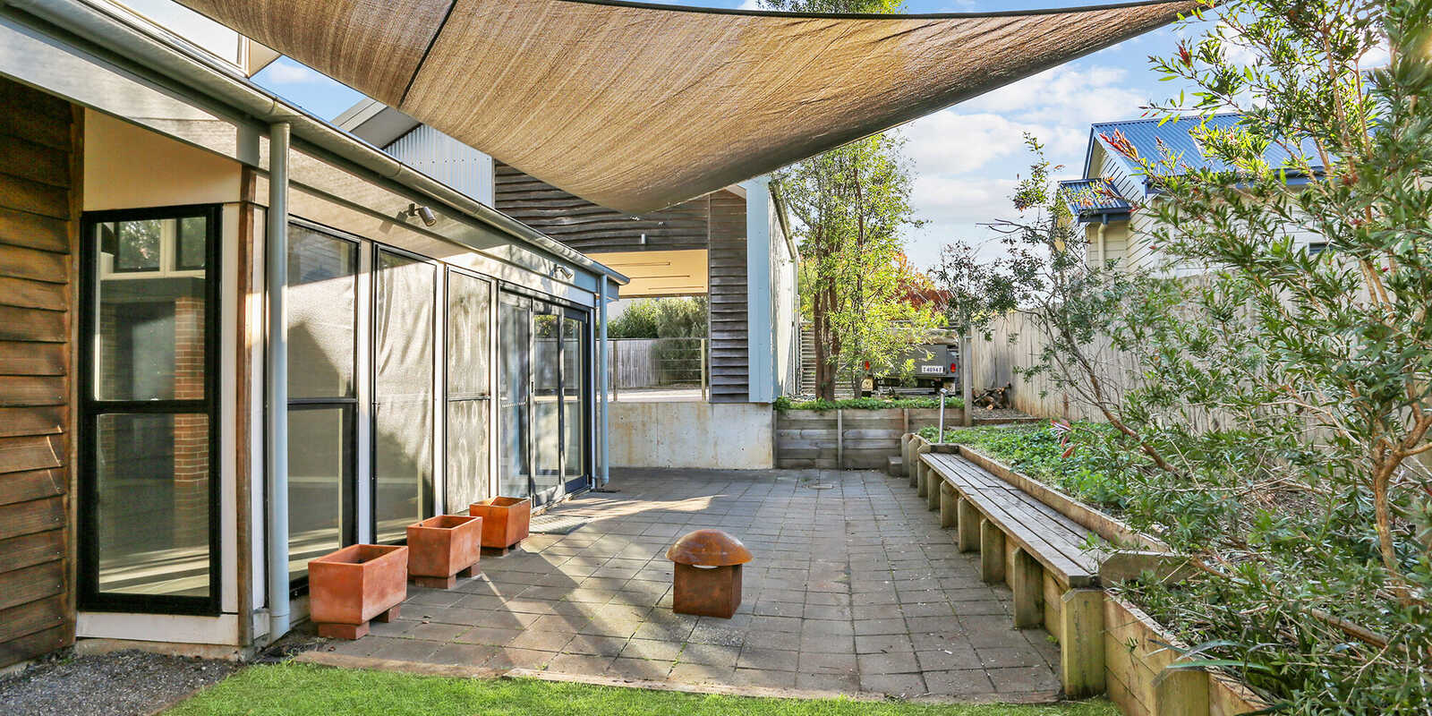 6 Kintyre Close Bundanoon
