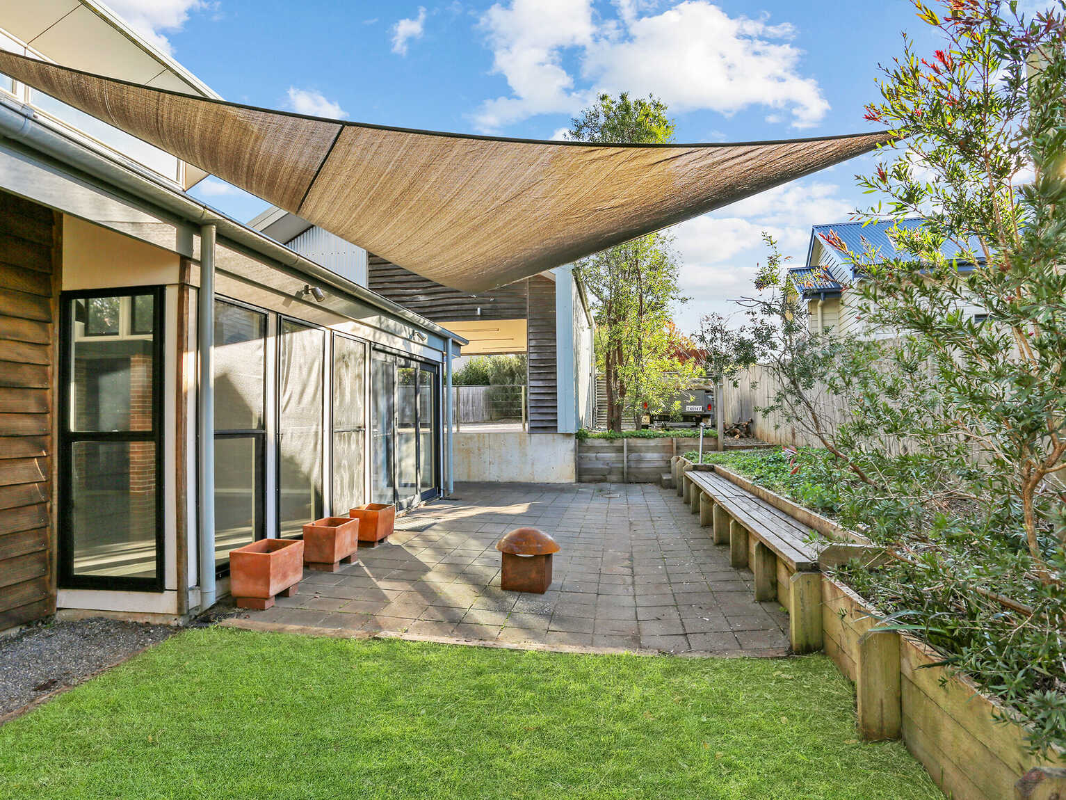 6 Kintyre Close Bundanoon