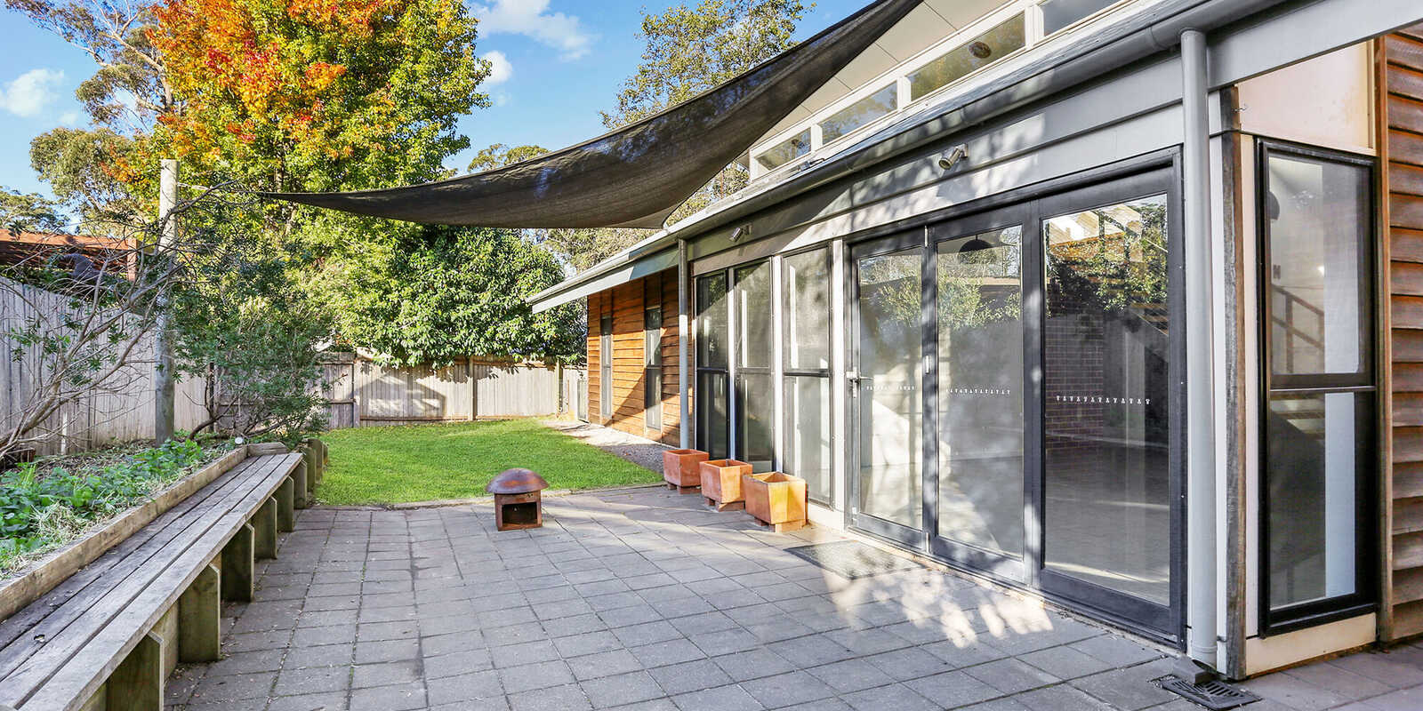 6 Kintyre Close Bundanoon