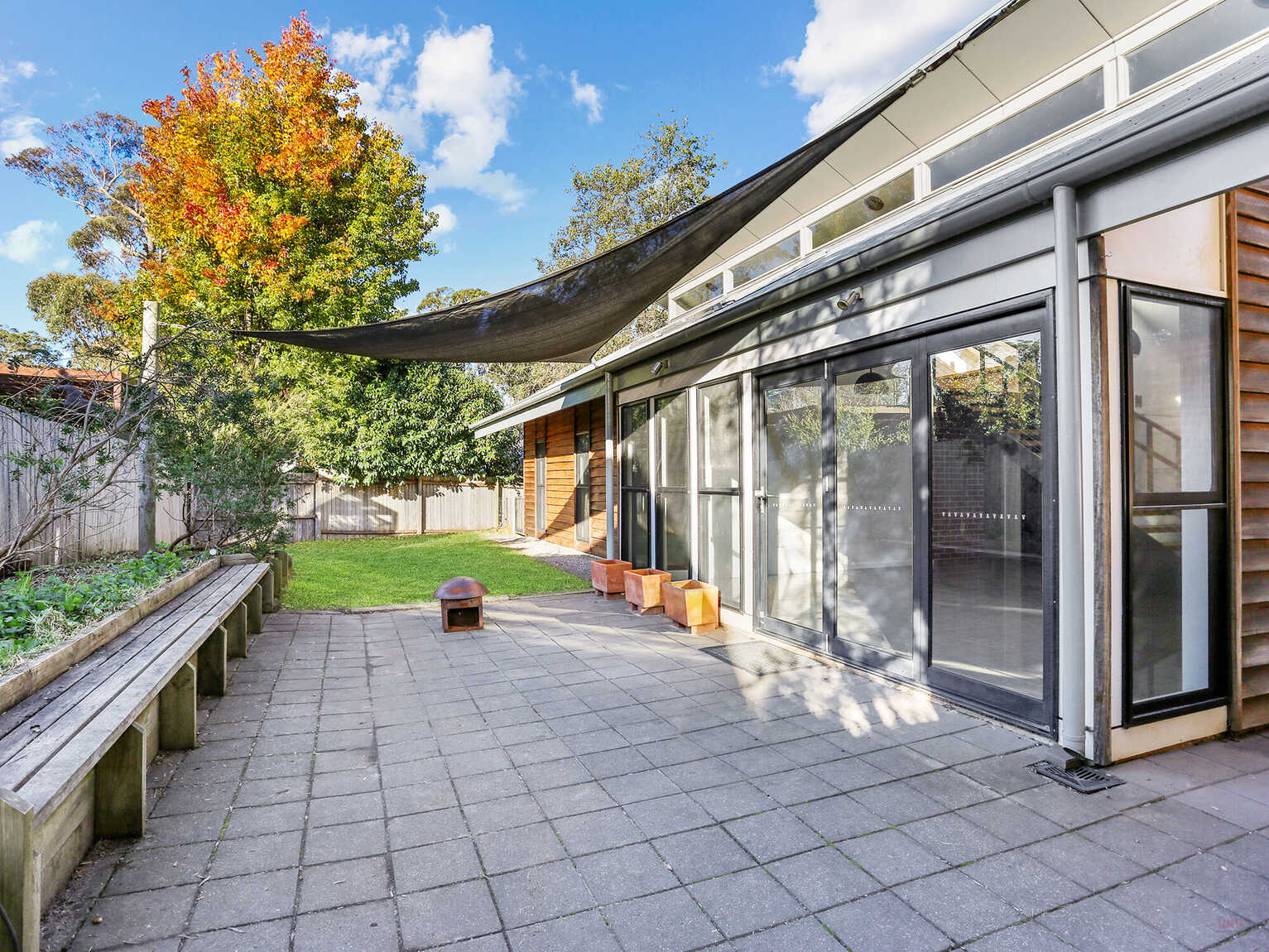 6 Kintyre Close Bundanoon
