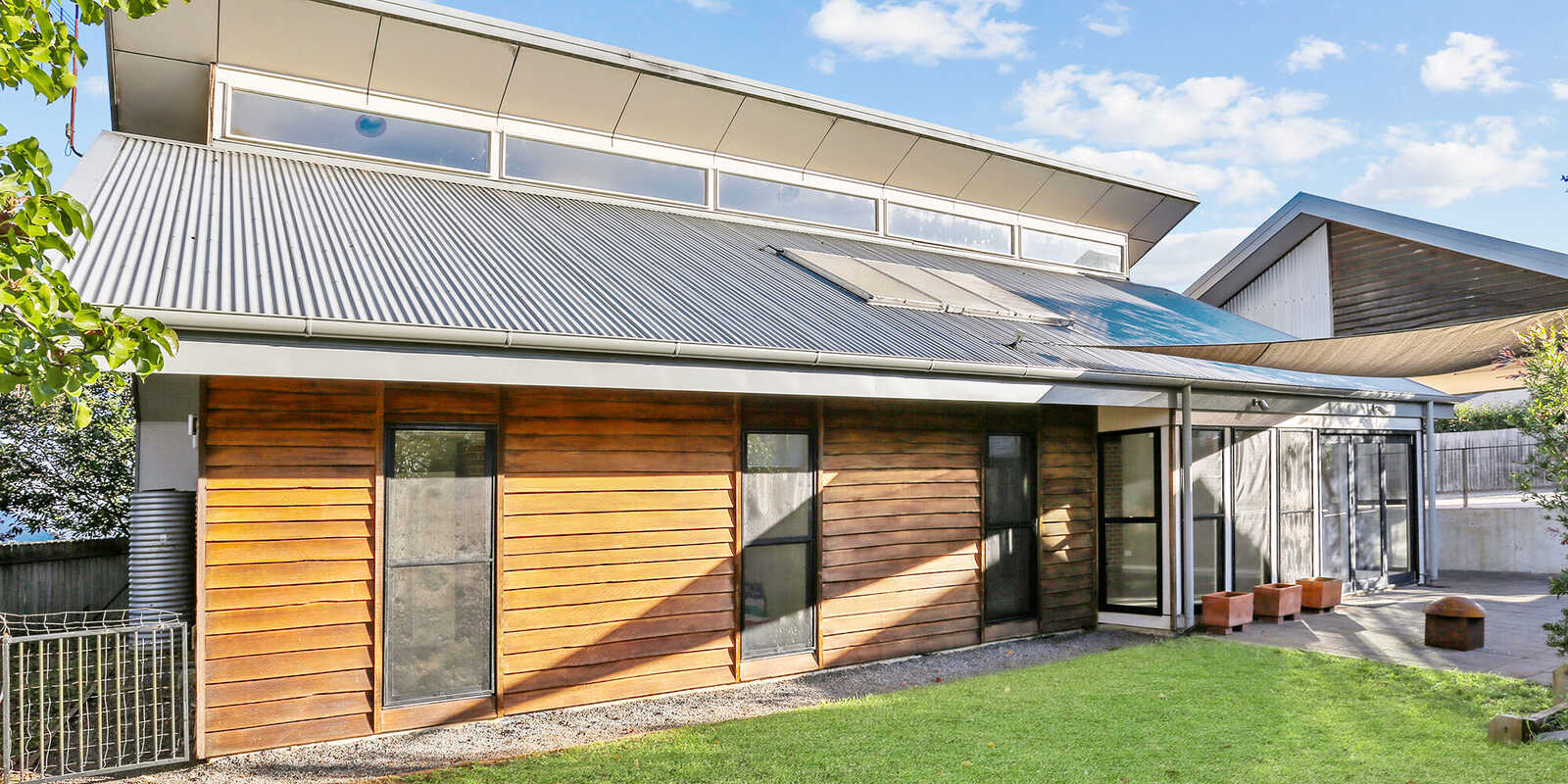 6 Kintyre Close Bundanoon