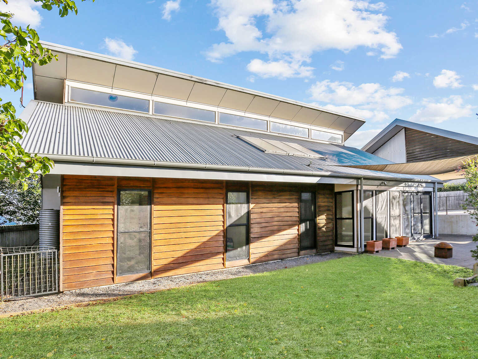 6 Kintyre Close Bundanoon
