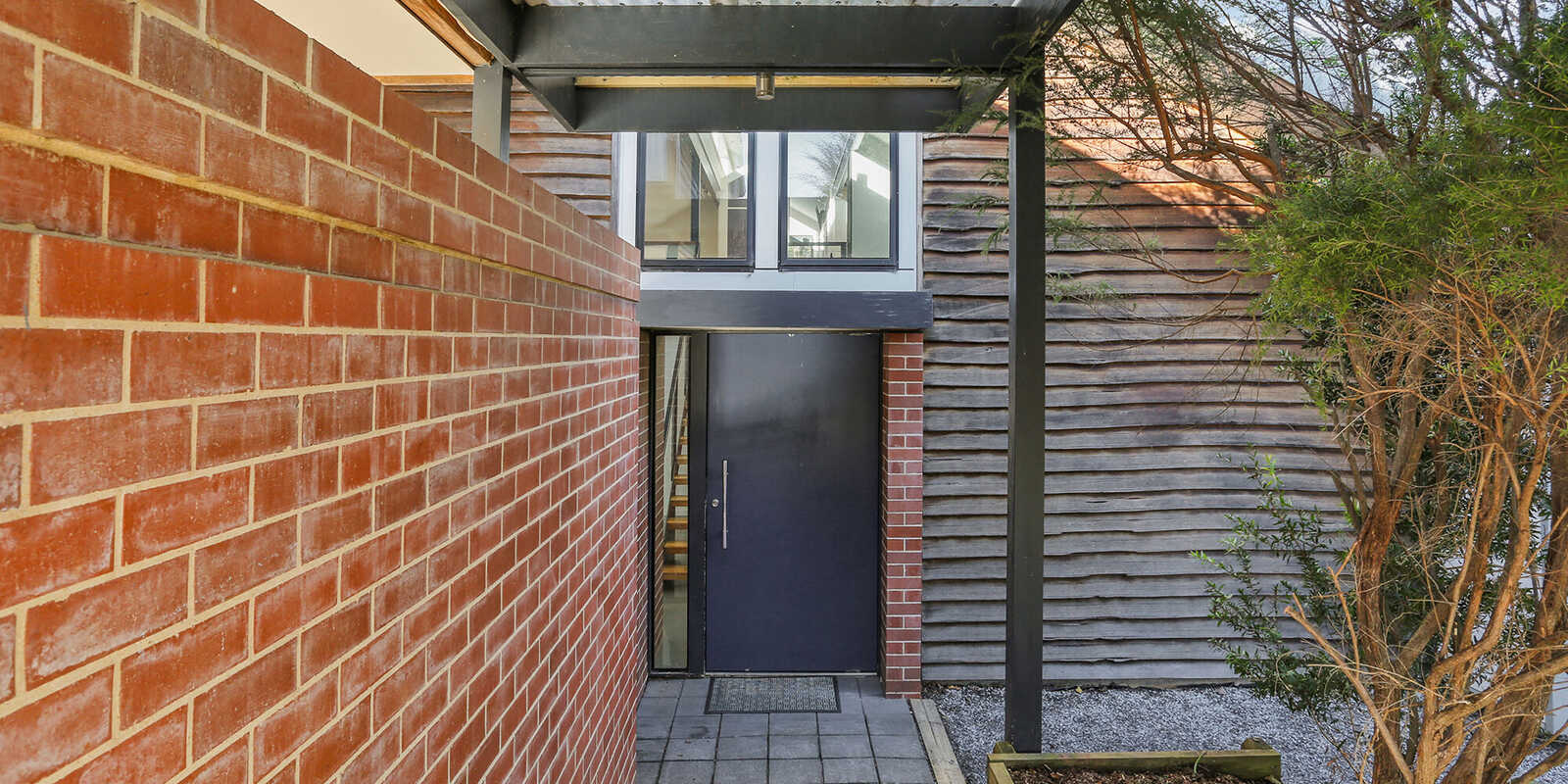 6 Kintyre Close Bundanoon