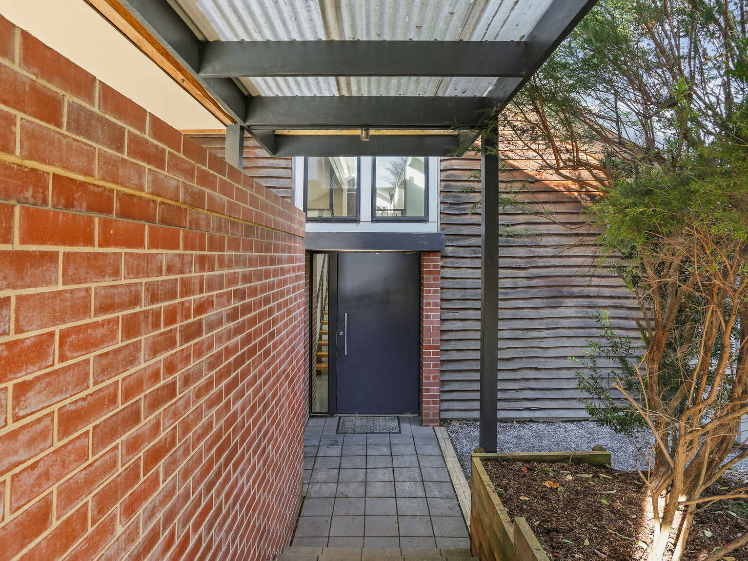 6 Kintyre Close Bundanoon